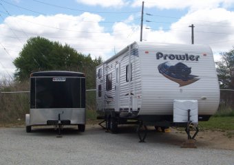 TrailerAndCamper