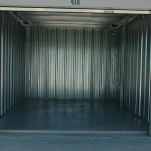 10x15