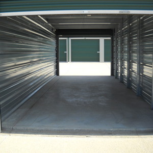 10x30