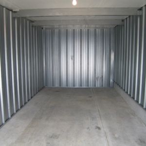 10x20