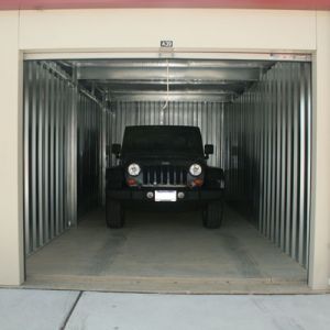 12x25
